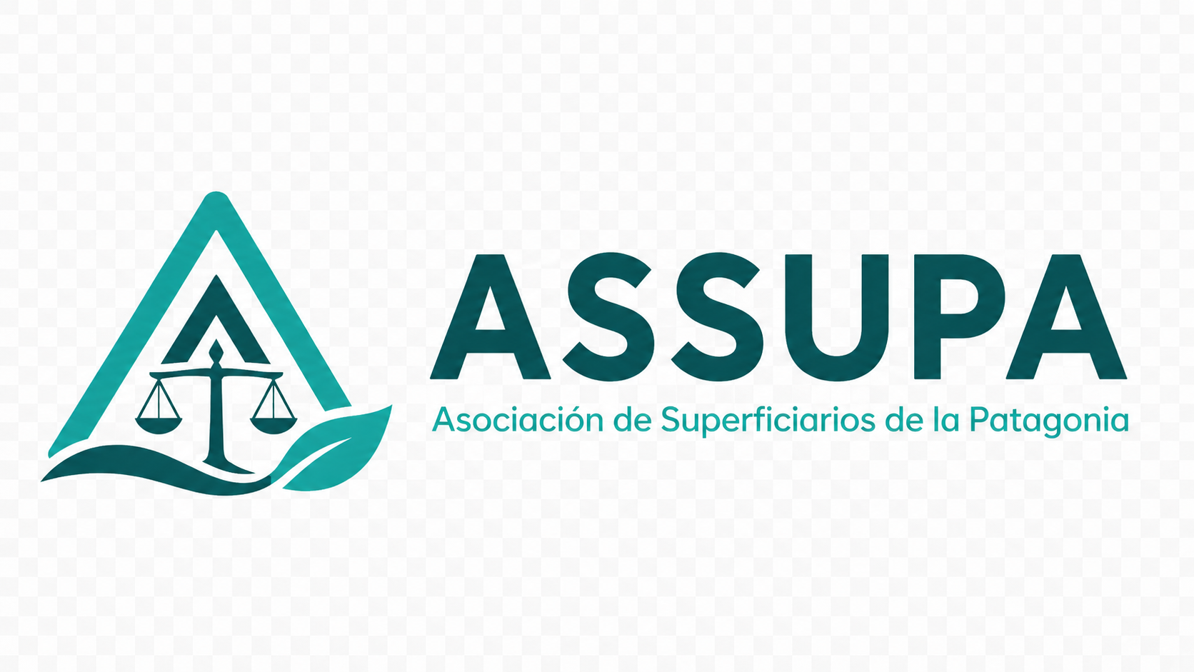 Biblioteca Jurídica ASSUPA